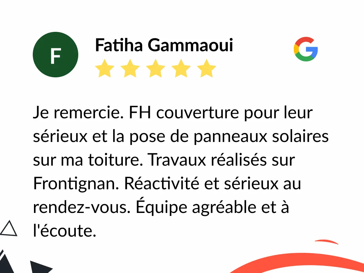 Review 500 (1)
