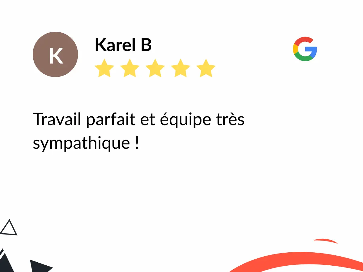 review 200 (1)