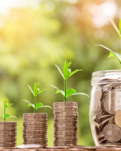 éco-de-l_argent (1)