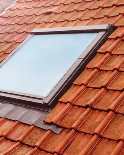 fenetre-toit