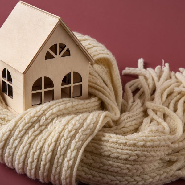 Isolation thermique de toiture à Montpellier — FH Couverture, confort et économies d'énergie