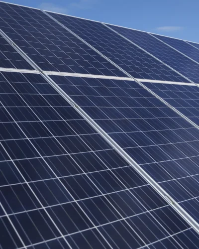 low-angle-solar-pannels-arrangement_11zon low-angle-solar-pannels-arrangement_11zon